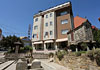 Hotel Cabo Finisterre, 1 estrella