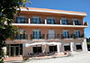 Hotel Cachada, 1 estrella
