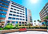 Hotel Cádiz Plaza Spa, 4 estrellas