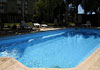 Hotel Cadosa, 3 estrellas