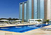 Hotel Caesar Business Sao Jose Dos Campos, 4 estrellas