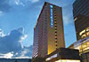 Hotel Caesar Business Sao Paulo Faria Lima, 4 estrellas