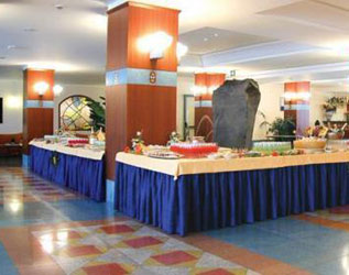 Hotel Villa Linda Giardini Naxos Telefono Hotel Villa Linda Giardini Naxos Telefono