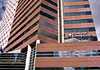 Hotel Caesar Park Sao Paulo Faria Lima, 5 estrellas