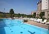 Hotel Caesar Park Sao Paulo International Airport, 5 estrellas