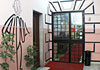 Hotel Cairoli