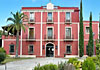 Hotel Cal Batlle
