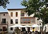 Hotel Ca´l Lloro, 4 estrellas