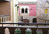 Hotel Cal Maginet, 3 estrellas