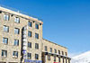 Hotel Cal Ruiz