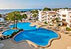 Hotel Cala Azul Park, 3 estrellas