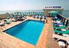 Hotel Cala Bahia, 4 estrellas