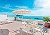 Hotel Cala Bona, 3 estrellas