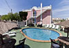 Hotel Cala Bona-mar Blava, 1 estrella