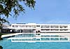 Hotel Cala D