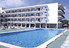 Hotel Cala Figuera