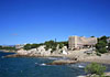 Hotel Cala Font, 3 estrellas