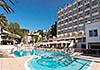 Hotel Cala Galdana