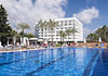 Hotel Cala Millor Garden, 3 estrellas
