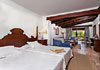 Hotel Cala Sant Vicenç