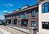 Hotel Calas De Liencres, 3 estrellas