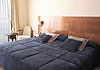 Hotel Calasanz