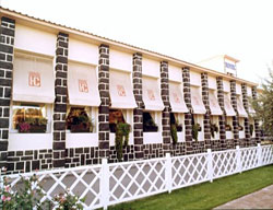 Hotel Calatayud