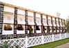 Hotel Calatayud, 3 estrellas