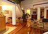 Hotel Caldas Das Taipas