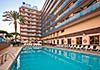 Hotel Calella Palace