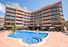 Hotel California Palace, 4 estrellas