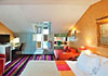 Hotel Calimera Royal Monica, 3 estrellas