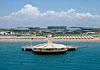 Hotel Calista Luxury Resort, 5 estrellas
