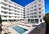 Hotel Calma