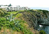 Hotel Caloura, 4 estrellas