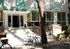 Hotel Calypso, 3 estrellas