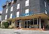 Hotel Camargo, 3 estrellas