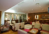 Hotel Camoes, 4 estrellas