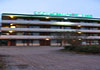 Hotel Campanile Amsterdam, 3 estrellas