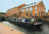 Hotel Campanile Birmingham-central East, 2 estrellas