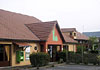 Hotel Campanile Fouquieres Les Bethune, 2 estrellas