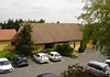 Hotel Campanile Lens Noyelles Godault, 3 estrellas