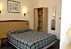 Hotel Campanile Lyon Centre