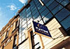 Hotel Campanile Lyon Centre - Berges Du Rhône
