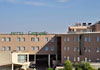 Hotel Campanile Madrid Las Rozas
