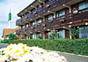 Hotel Campanile Montpellier Le Millenaire, 2 estrellas
