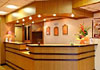Hotel Campanile Toulouse Purpan, 3 estrellas