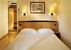 Hotel Campanile Vannes, 2 estrellas