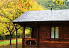Hotel Camping Viu
