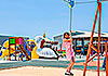 Hotel Campo Olivar, 